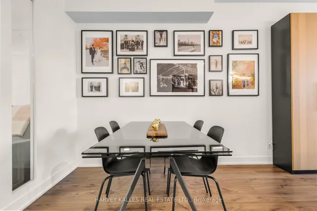 Additional image 10 of 170 Chiltern Hill Rd Unit 402