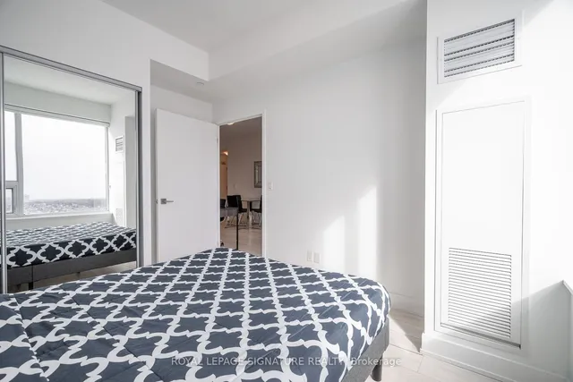 Additional image 18 of 297 Oak Walk Dr Unit 2010