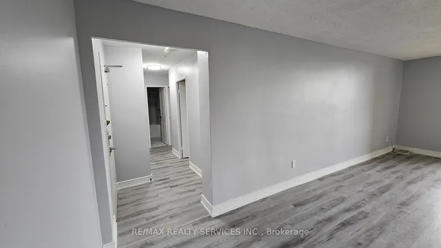 Additional image 30 of 1 Massey Sq Unit 207