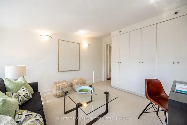 Additional image 33 of 63 St Leonards Ave