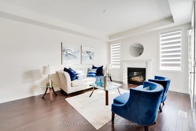 Additional image 22 of 516 Beckview Cres