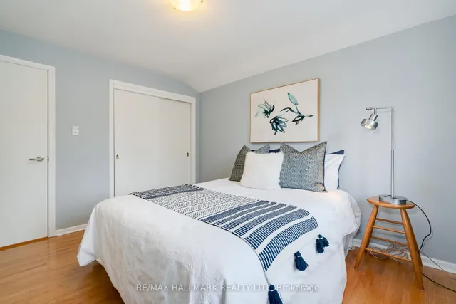 Additional image 25 of 3 Purley Cres