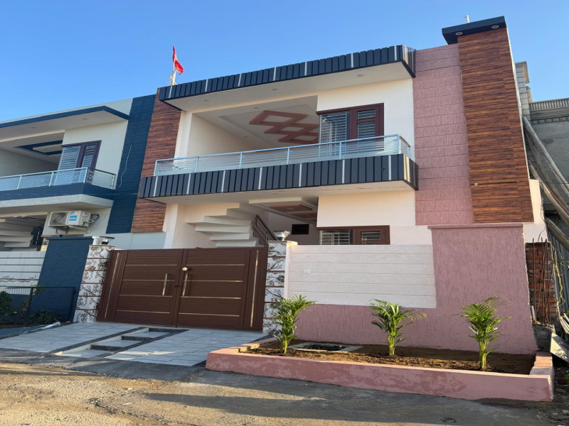 Additional image 2 of Basant Avenue, Amritsar