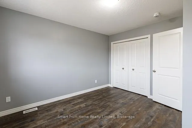 Additional image 24 of 30 Willowrun Dr