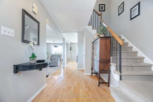 Additional image 9 of 112 Ecclestone Dr