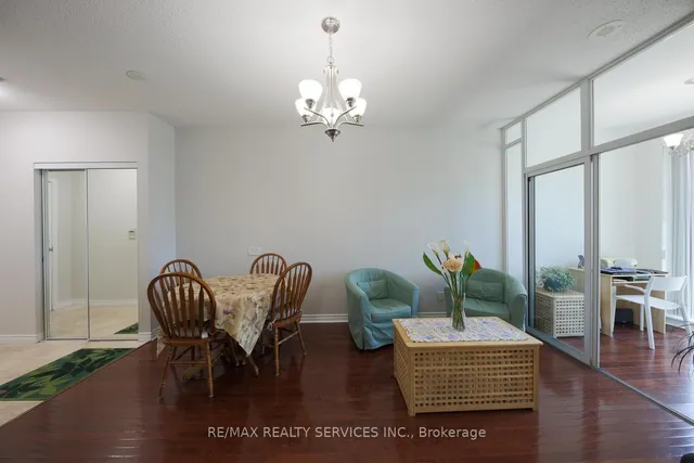 Additional image 12 of 60 Byng Ave Unit 1215