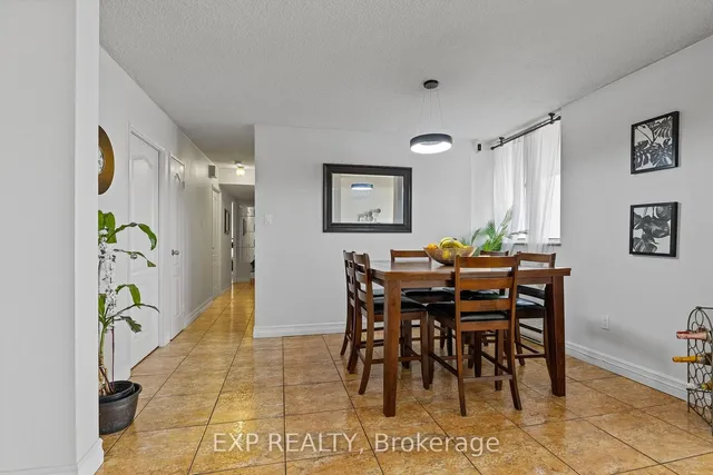 Additional image 8 of 10 MARTHA EATON Way Unit 1111