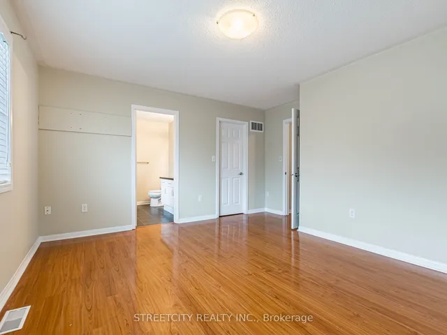 Additional image 17 of 71 Owlridge Dr