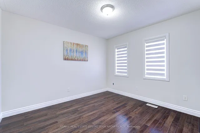 Additional image 17 of 46 Redfinch Way