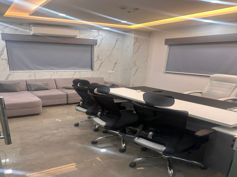 Additional image 2 of Phase 8b, Mohali