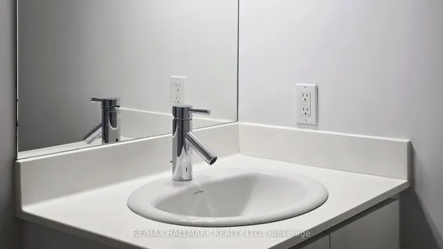 Additional image 20 of 5168 Yonge St Unit 711