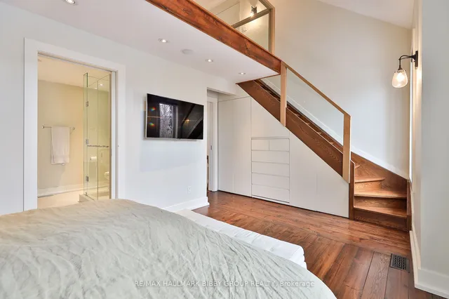 Additional image 24 of 14 Delaware Ave