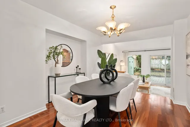 Additional image 11 of 130 Banff Rd