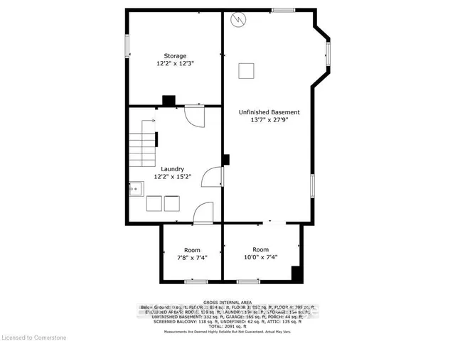 Additional image 40 of 85 Chestnut St