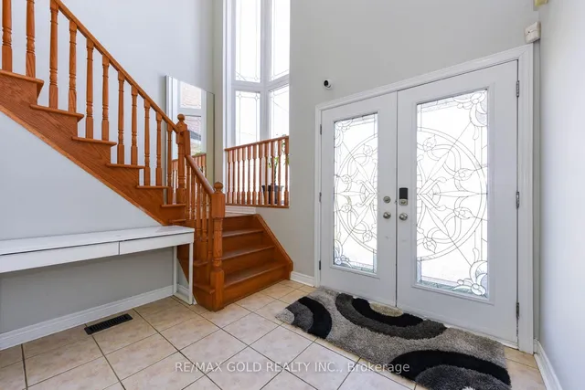 Additional image 4 of 42 York St