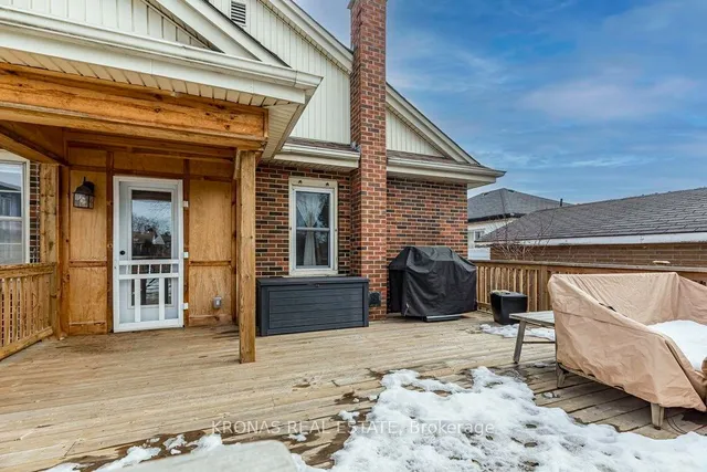 Additional image 39 of 31 Durham Rd