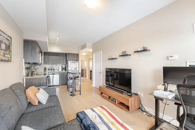 Additional image 16 of 30 Shore Breeze Dr Unit 2622