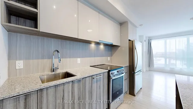 Additional image 21 of 31 Tippett Rd Unit 363