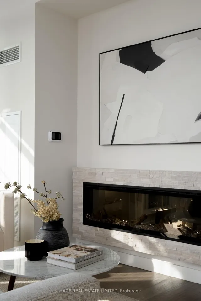 Additional image 5 of 8 Eglinton Ave Unit 2311
