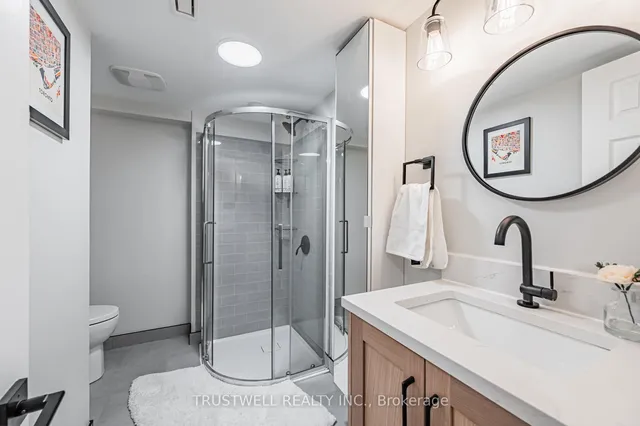 Additional image 22 of 25 Hamilton St