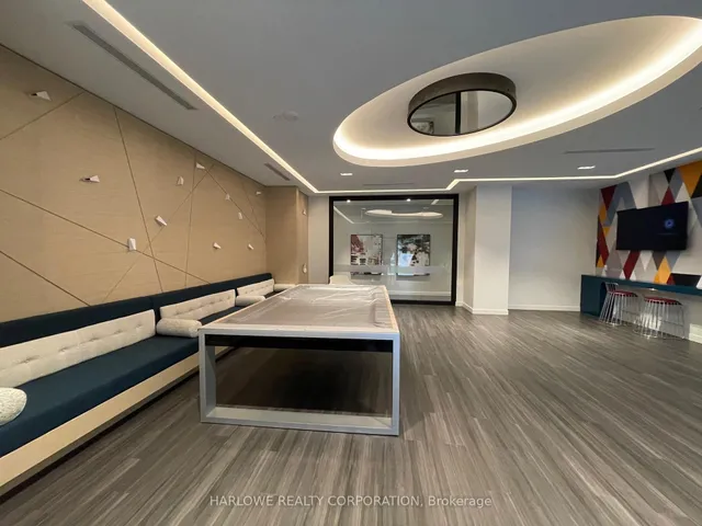 Additional image 18 of 70 Princess St Unit 312B E