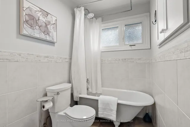 Additional image 20 of 7 Mcmanus Rd