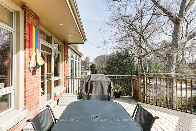 Additional image 19 of 109 Balmoral Ave