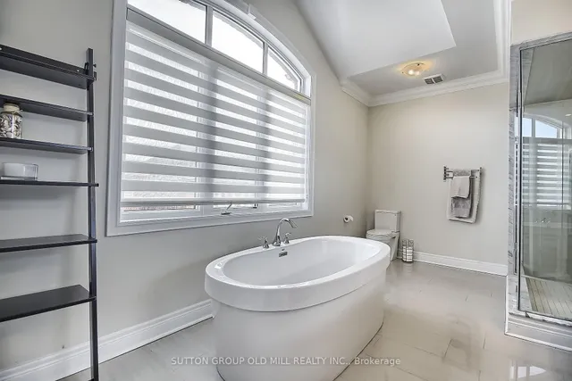 Additional image 26 of 210 Jessie Caverhill Pas N/A