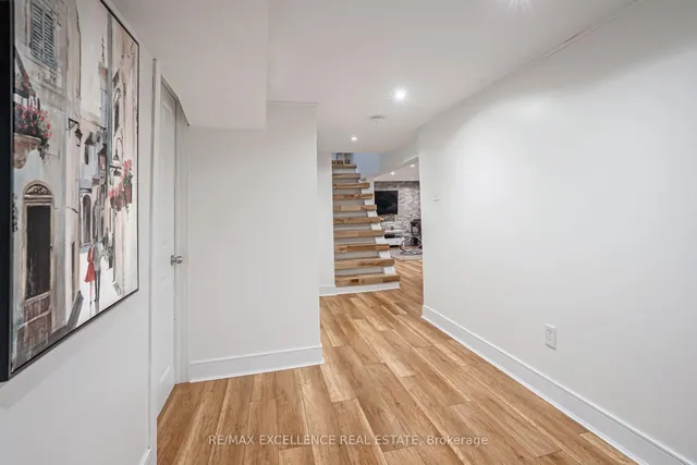 Additional image 34 of 10 Fern St