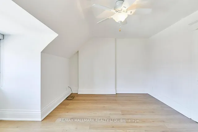 Additional image 32 of 47 Fulton Ave