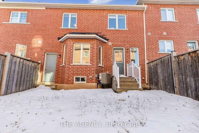 Additional image 22 of 410 Laundon Terr