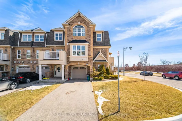 Additional image 45 of 40 Suitor Crt