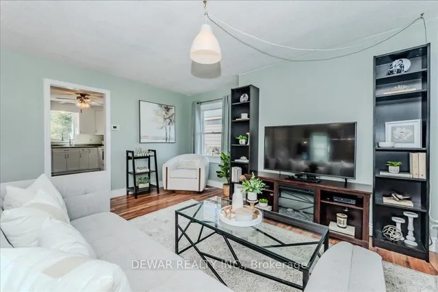 Additional image 10 of 263 Edwin St