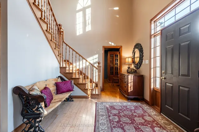 Additional image 6 of 3260 Guyatt Rd