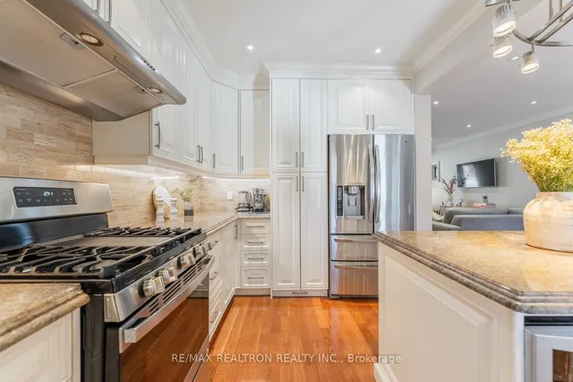 Additional image 13 of 22 Crang Ave