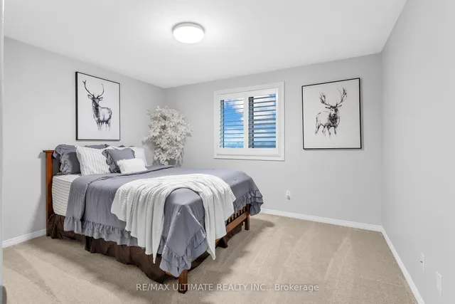 Additional image 24 of 936 Manorbrook Crt