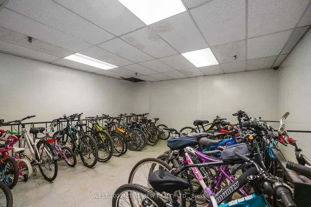 Additional image 22 of 355 Rathburn Rd Unit 701