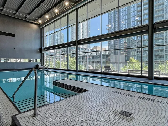 Additional image 9 of 25 Telegram Mews Unit 1915