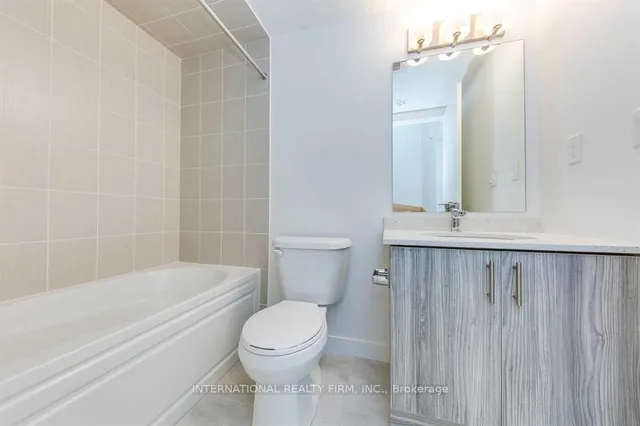 Additional image 20 of 200 Malta Ave Unit 19