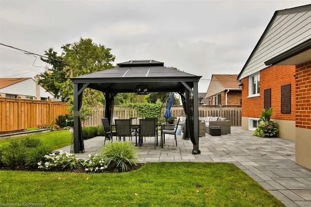 Additional image 35 of 22 Brougham Cres