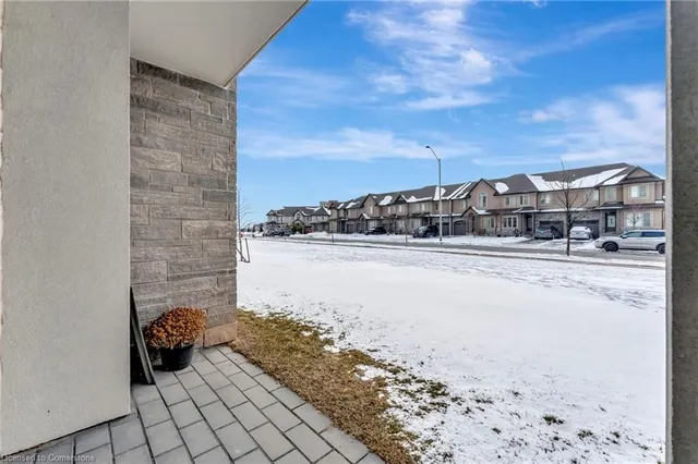 Additional image 25 of 101 Shoreview Pl Unit 116