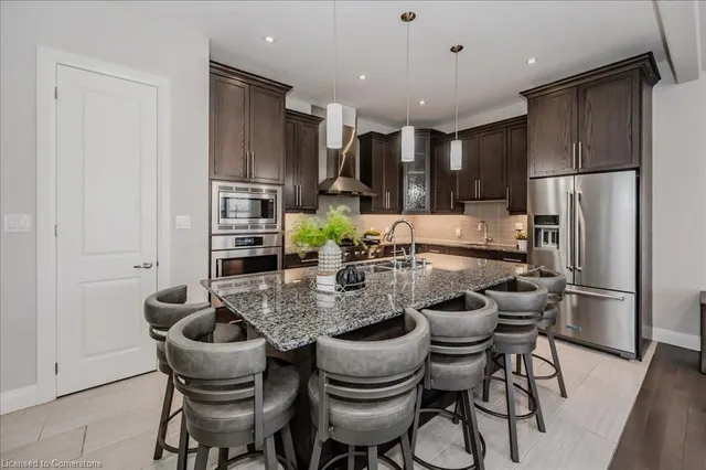 Additional image 11 of 82 River Ridge St