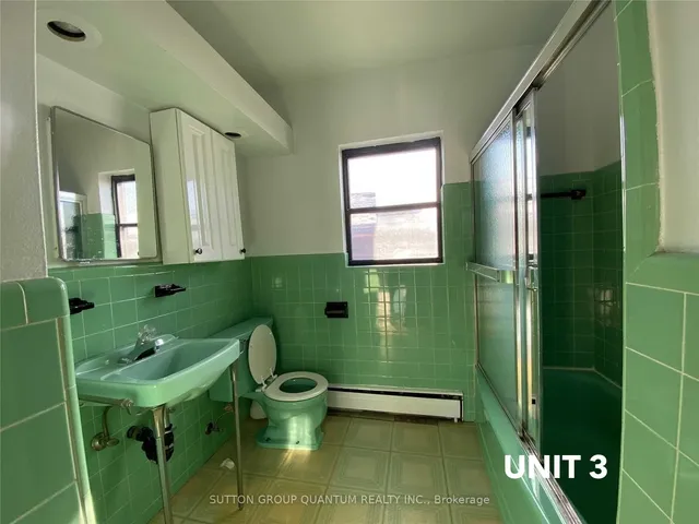 Additional image 30 of 25A Milton St