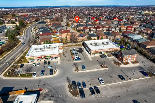 Additional image 46 of 38 Ashmere Rd