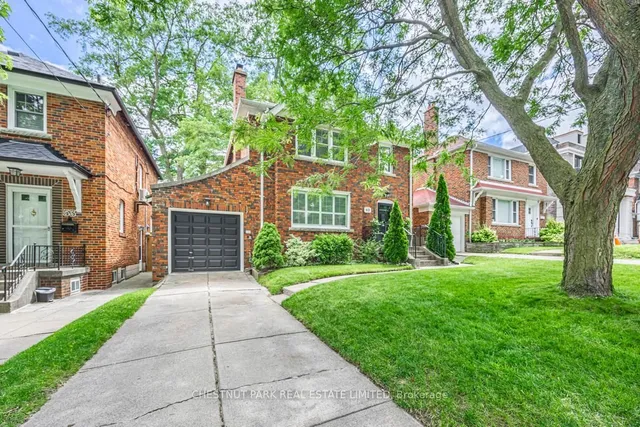 Additional image 2 of 49 Glenvale Blvd