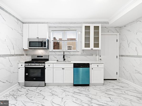 6220 W Girard Ave, Philadelphia, PA 19151