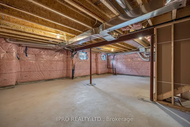 Additional image 31 of 1267 Temperance Cres