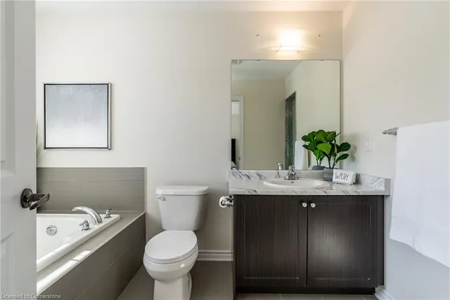 Additional image 16 of 4 Pagebrook Cres