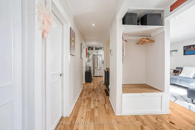 Additional image 6 of 10 Fern St