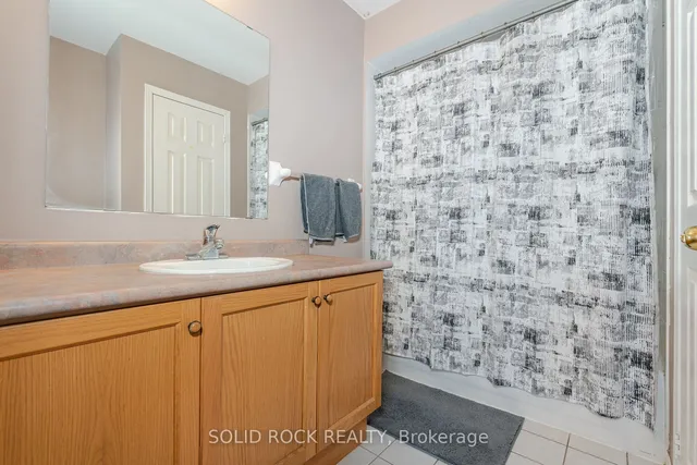 Additional image 34 of 35 Prince Cres